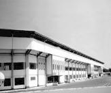 Narciso Ramos Sports and Civic Center (Grandstand/Stadium)