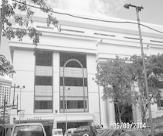 SC-CA Multi-purpose Building