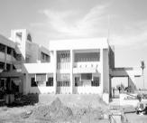 Phil. Science High School, Visayas Campus