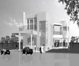 Two-Storey Aseniero's Residence