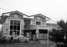 Residential Projects