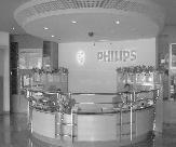 Philips Semi-Conductors Calamba